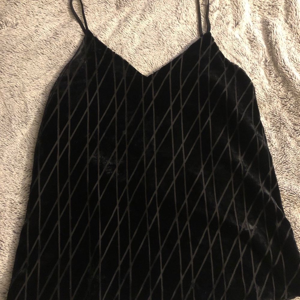 Ann Taylor size small shirt